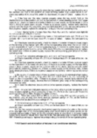 Page 335