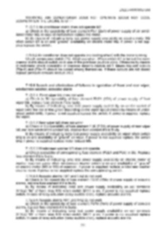 Page 336