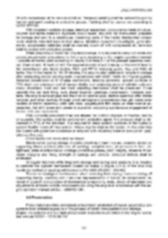 Page 348