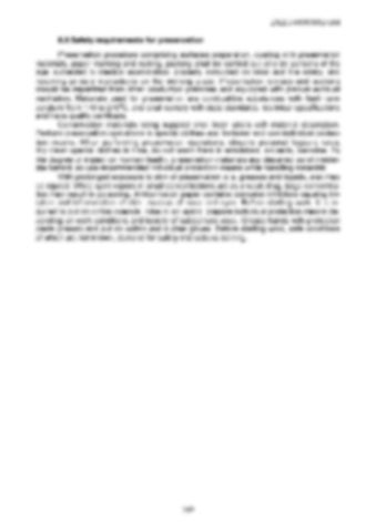 Page 350