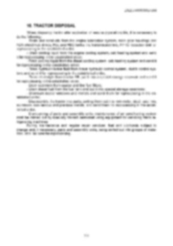 Page 352