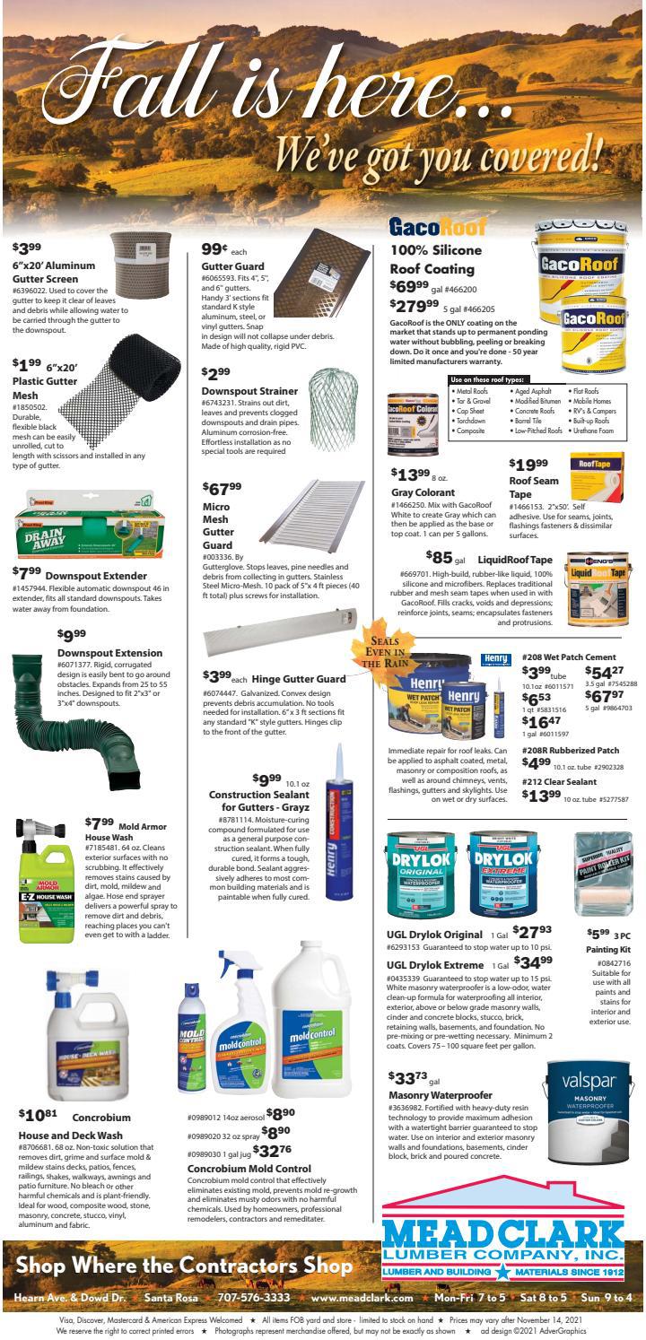 Mead Clark RON_Desktop/Mobile_300x250 Bulk 300x250 Bulk (119072) by SMIDigital Operations Issuu