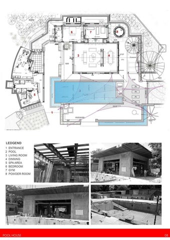Nafish Portfolio 第 10 页