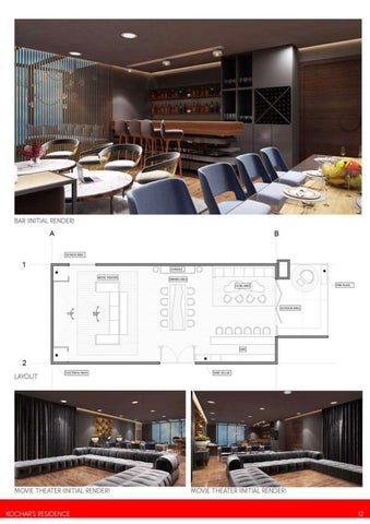 Nafish Portfolio 第 14 页