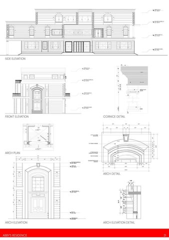 Nafish Portfolio 第 23 页