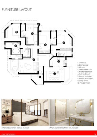 Nafish Portfolio 第 6 页