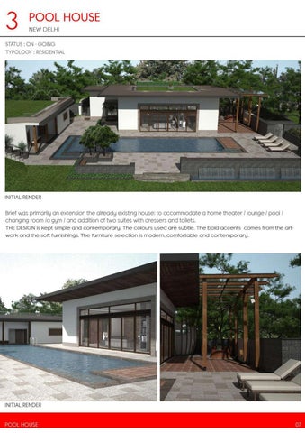 Nafish Portfolio 第 9 页