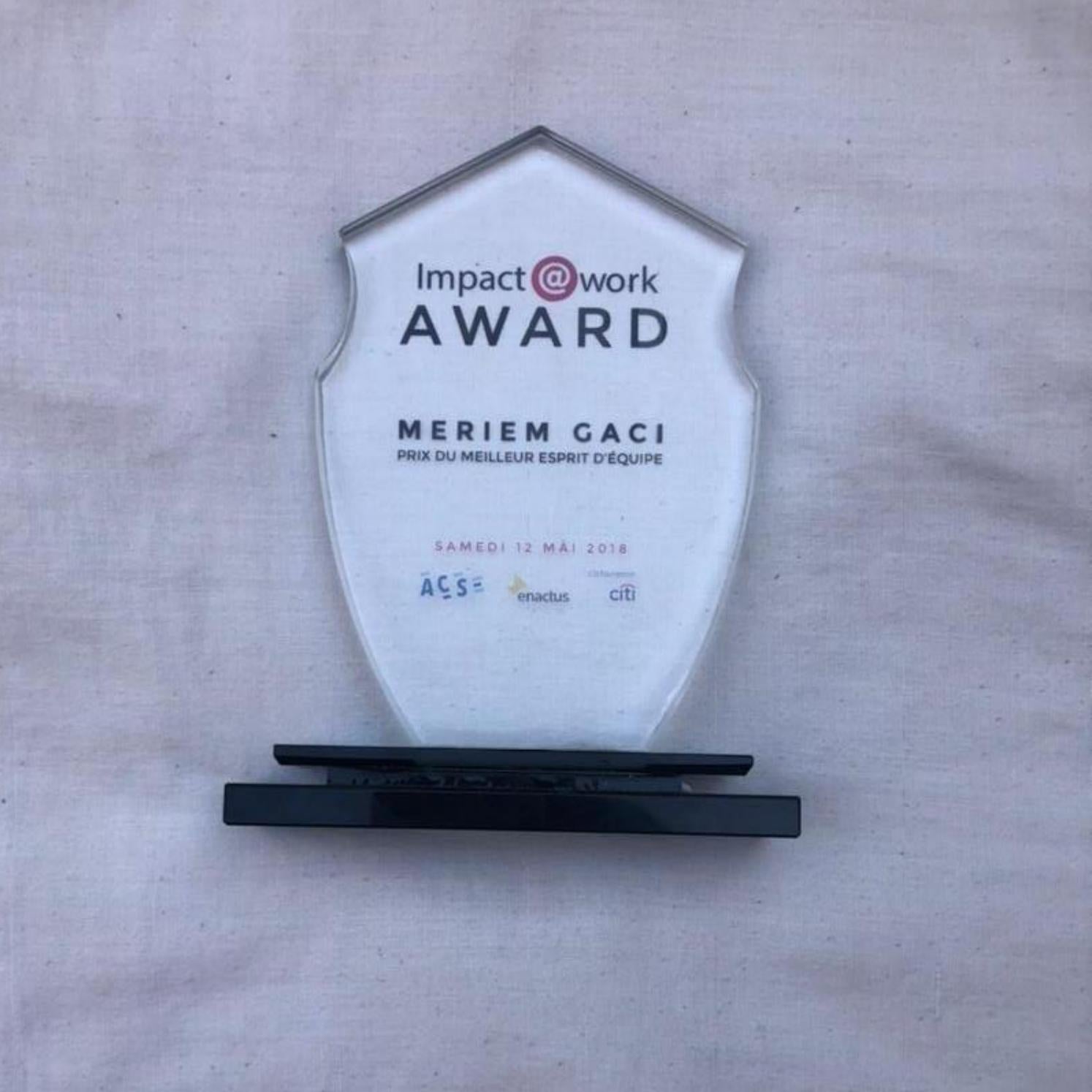 prix-du-meilleur-esprit-d-quipe-best-team-player-award-by-meriem