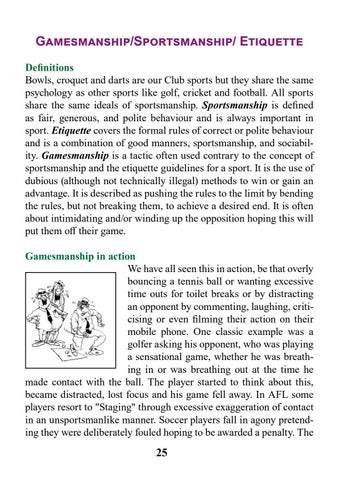 Page 25