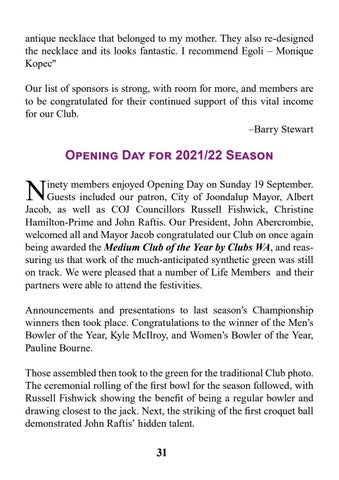 Page 31