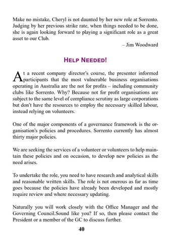 Page 40