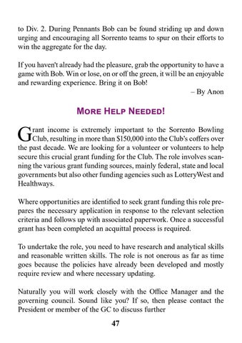 Page 47