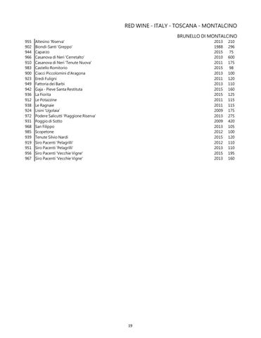 Page 19