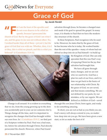 Page 30