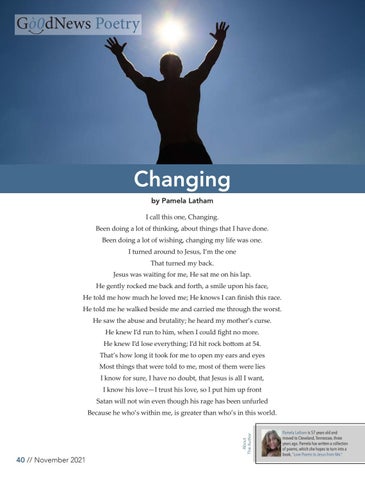 Page 40