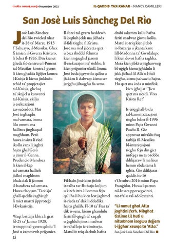 Page 22