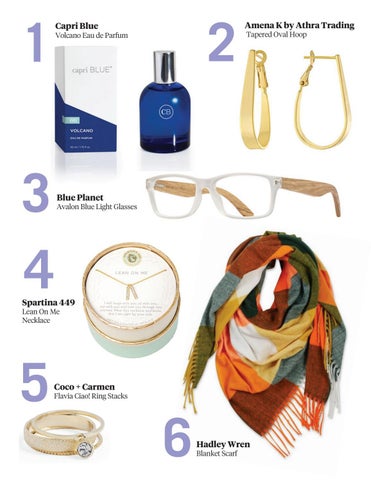 2021 Holiday Wish List 第 15 页