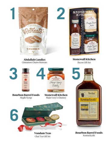 2021 Holiday Wish List 第 3 页