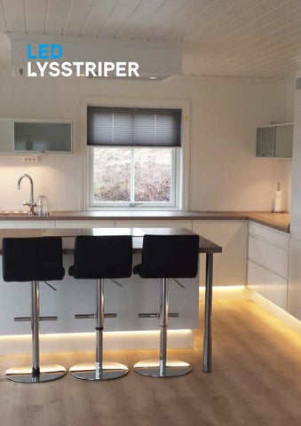 Vanpee Høstkampanje 2021 第 12 页
