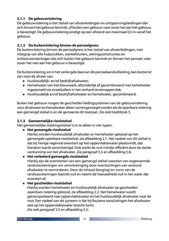 Kleintje Riolering-2021 第 10 页