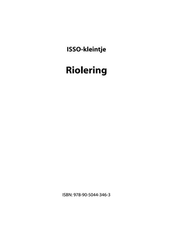 Kleintje Riolering-2021 第 2 页
