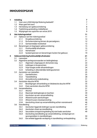 Kleintje Riolering-2021 第 3 页
