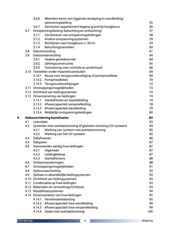 Kleintje Riolering-2021 第 4 页