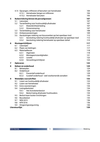 Kleintje Riolering-2021 第 5 页