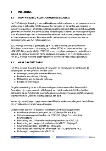 Kleintje Riolering-2021 第 6 页