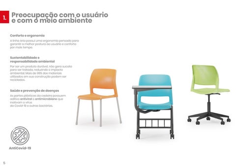 Lançamentos 2020/2021 - Metadil 第 5 页