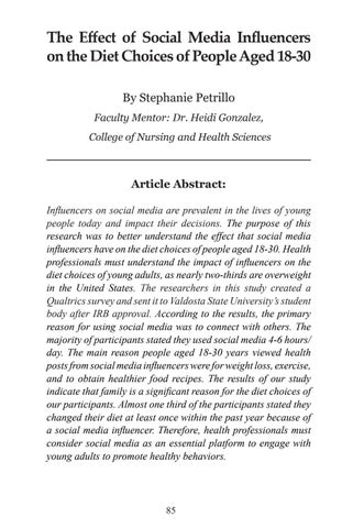 Page 85