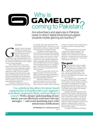 Page 32