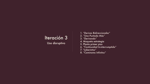 UNC Prog. Caract. Esp. | Metodologías 德文 Iteración 第 20 页