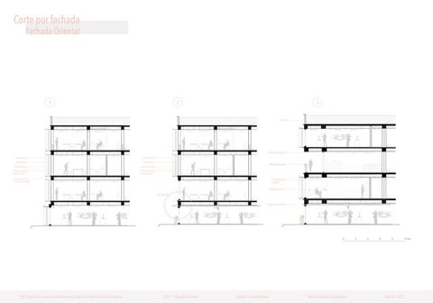 UNC Tec. Form. Mat. | La envolvente 第 10 页