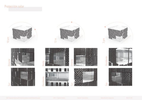 UNC Tec. Form. Mat. | La envolvente 第 14 页