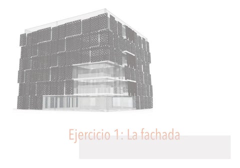 UNC Tec. Form. Mat. | La envolvente 第 1 页