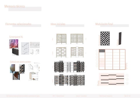 UNC Tec. Form. Mat. | La envolvente 第 2 页