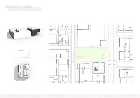 UNC Tec. Form. Mat. | La envolvente 第 3 页