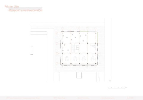 UNC Tec. Form. Mat. | La envolvente 第 5 页