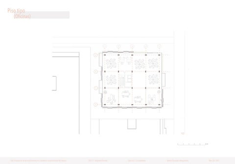 UNC Tec. Form. Mat. | La envolvente 第 6 页