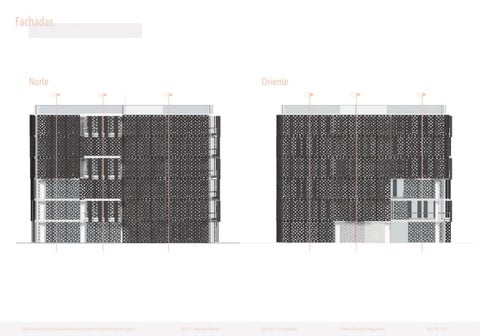 UNC Tec. Form. Mat. | La envolvente 第 7 页