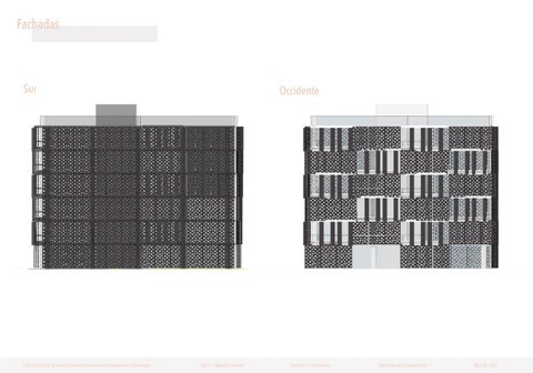 UNC Tec. Form. Mat. | La envolvente 第 8 页