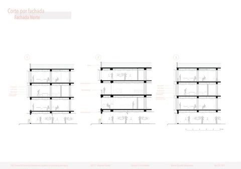 UNC Tec. Form. Mat. | La envolvente 第 9 页