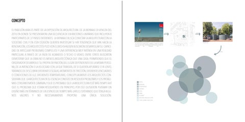 Cuerpo y Movimiento | Análisis convencional 第 10 页