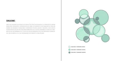 Cuerpo y Movimiento | Análisis convencional 第 19 页