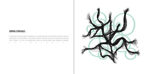 Cuerpo y Movimiento | Análisis convencional 第 23 页