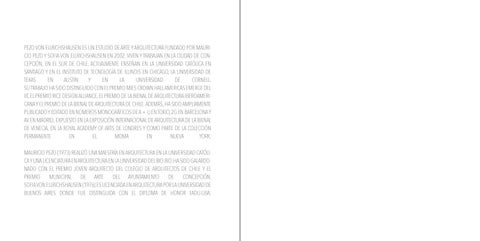 Cuerpo y Movimiento | Análisis convencional 第 5 页