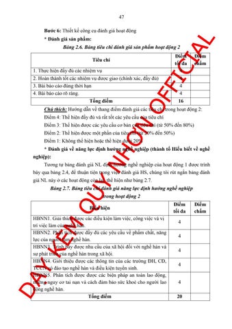 Page 62