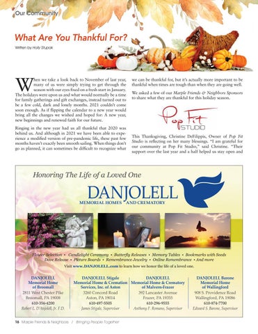Page 16