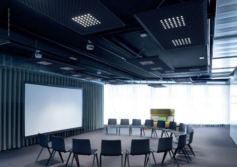 ai-concept GmbH 灯饰目录 · ARTEMIDE | Artemide Eggobard 第 3 页